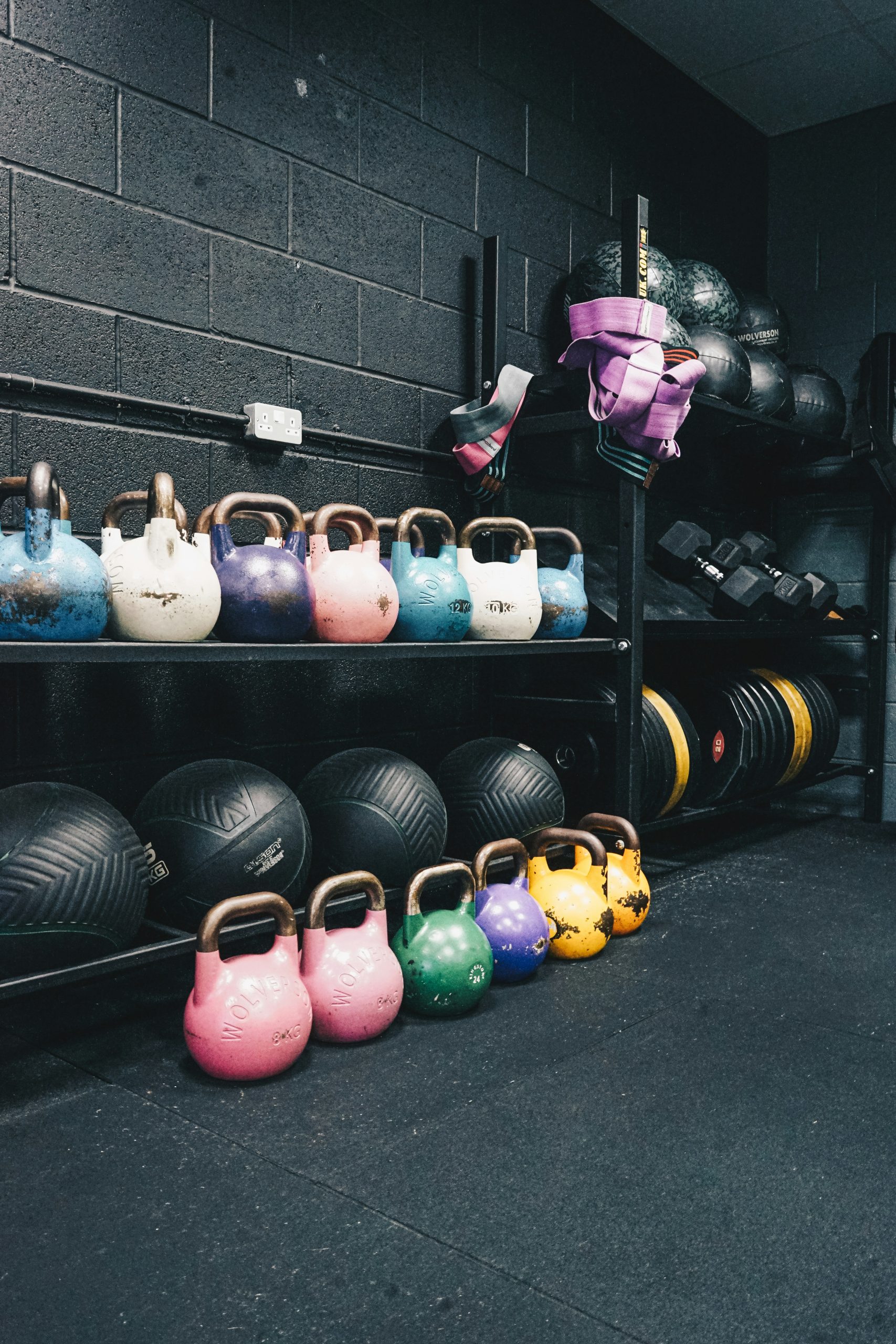 ambitious-studio-rick-barrett-dQBwviqrw9k-unsplash