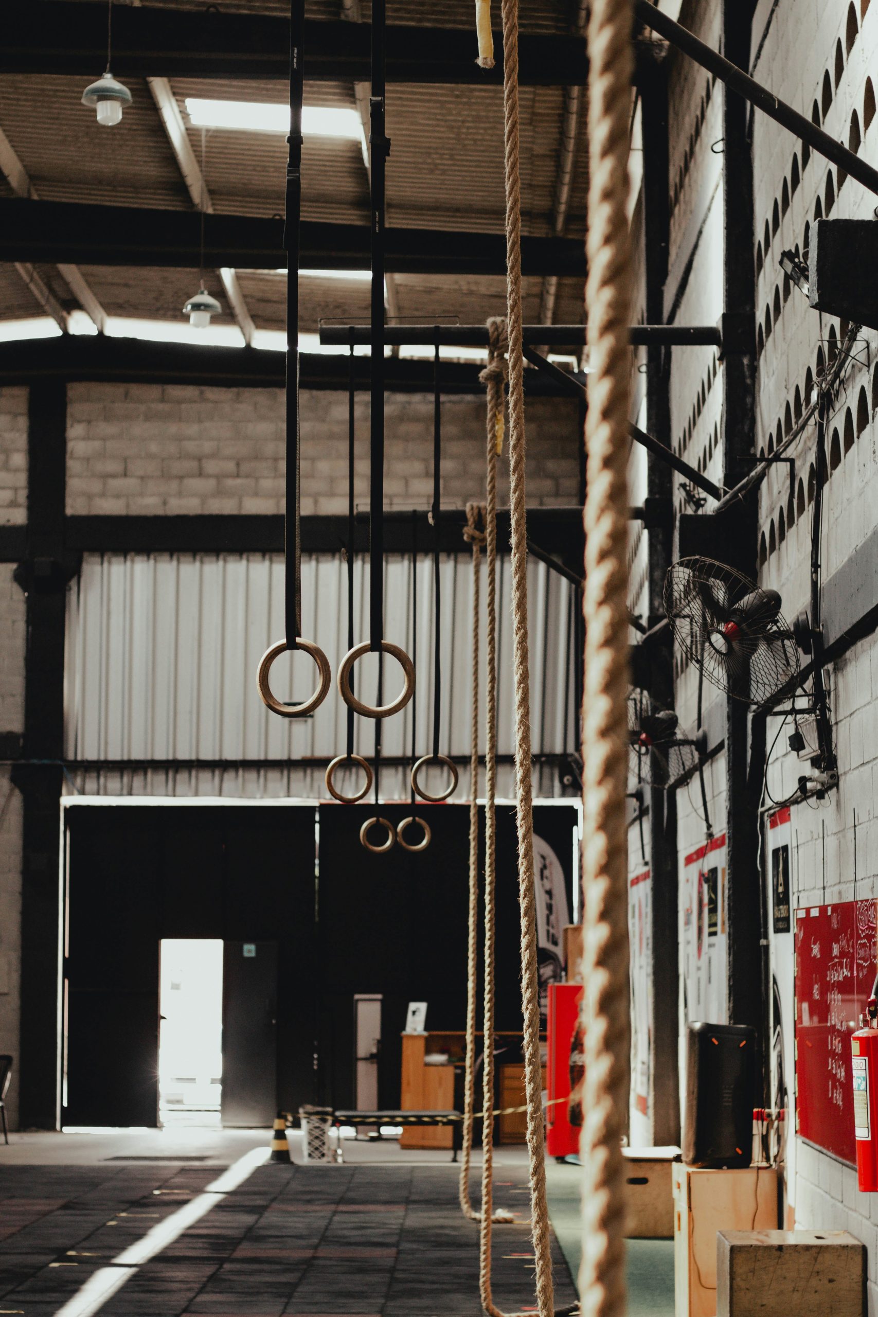 ricardo-henri-T8oxamjfNKQ-unsplash