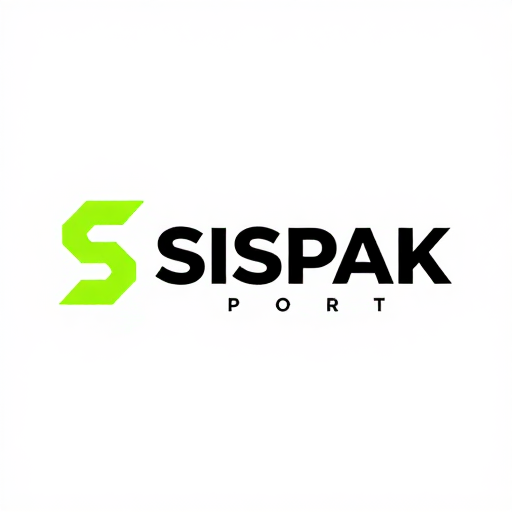 sispak sport